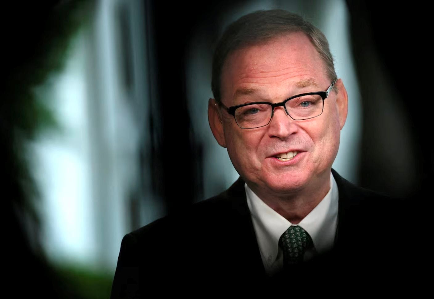 Cố vấn Nhà Trắng: Có 3 thoả thuận thương mại đã gần như hoàn tất- Ảnh 1. Cố vấn Nhà Trắng: Có 3 thoả thuận thương mại đã gần như hoàn tất- Ảnh 1.