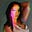 Gina's avatar
