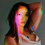 Gina's avatar