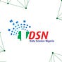 DSN - Data Science Nigeria's avatar