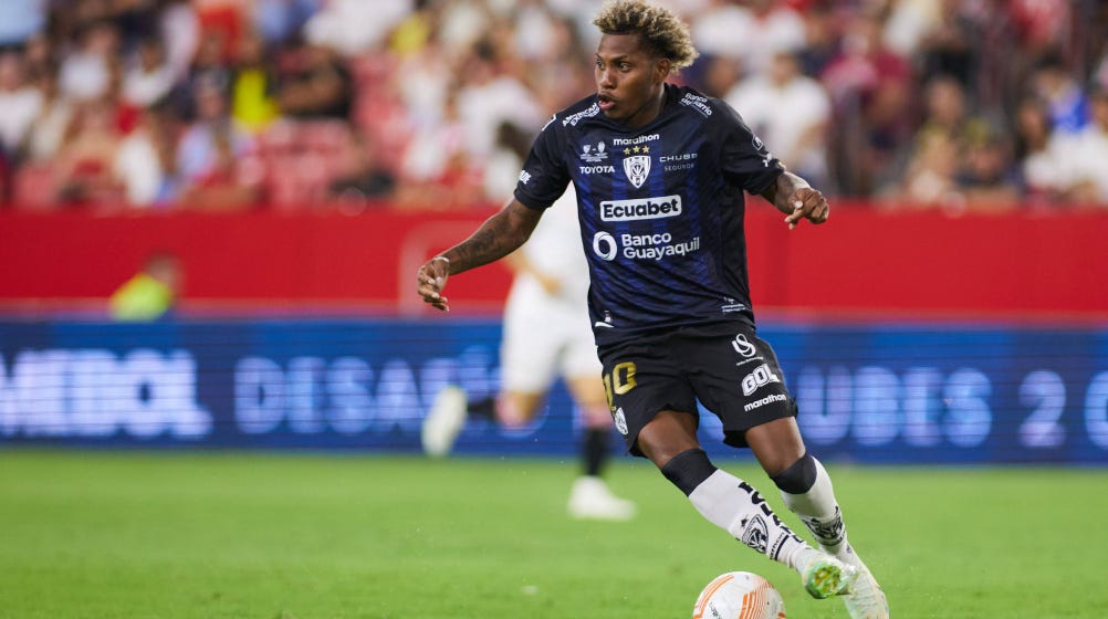 Joao Ortiz - Player profile 2024 | Transfermarkt