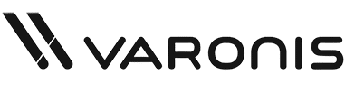 Varonis Systems Inc | Atlanta Technology Professionals