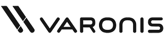 Varonis Systems Inc | Atlanta Technology Professionals Varonis Systems Inc | Atlanta Technology Professionals