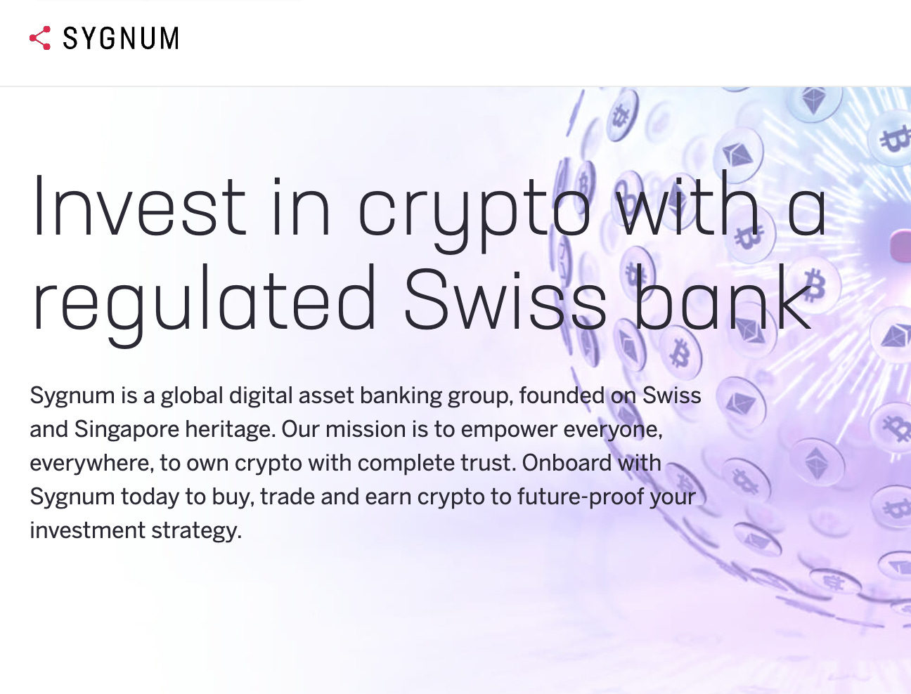 瑞士銀行首創錢包保險！年費99 元起，替你拿回遺失資產- by 許明恩- 區塊勢