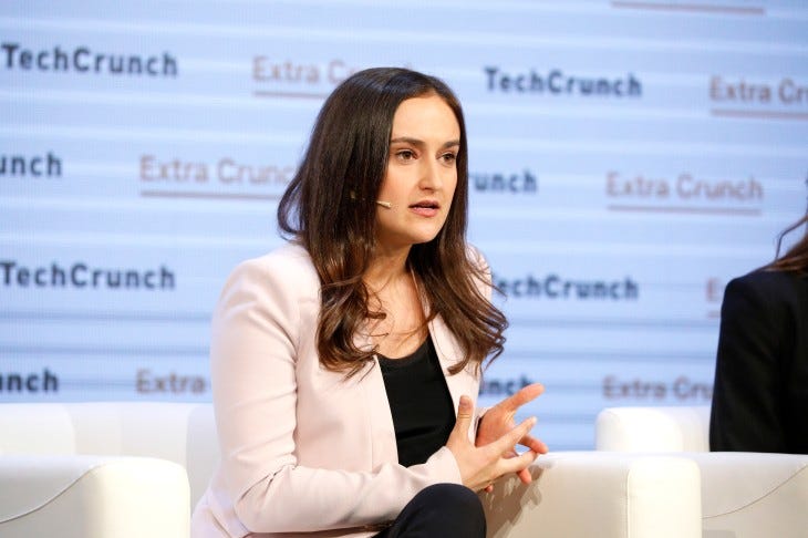 tess hatch disrupt 2019 (2)