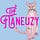 The Flaneuzy