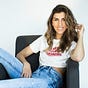 Linda Haber's avatar