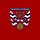 X avatar for @Dag_RedFC