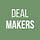 Dealmakers with Alex Segal