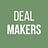 Dealmakers with Alex Segal