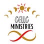 The Luminaries Journal's avatar