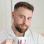 Rob Davidson's avatar