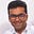 Chinmaya Saxena's avatar