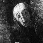 Make your own one-page RPG (Part 3: Choosing a theme)