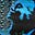 CM's avatar