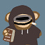 User's avatar