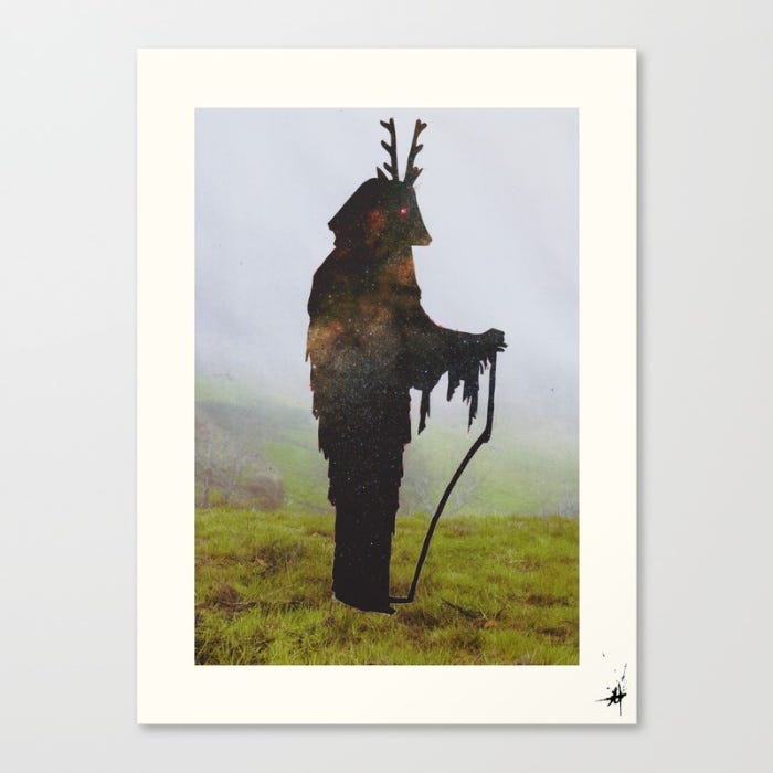 are-you-my-guide-jzg-canvas