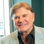 Joe Moglia's avatar