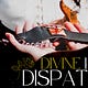 Divine Kink Dispatch