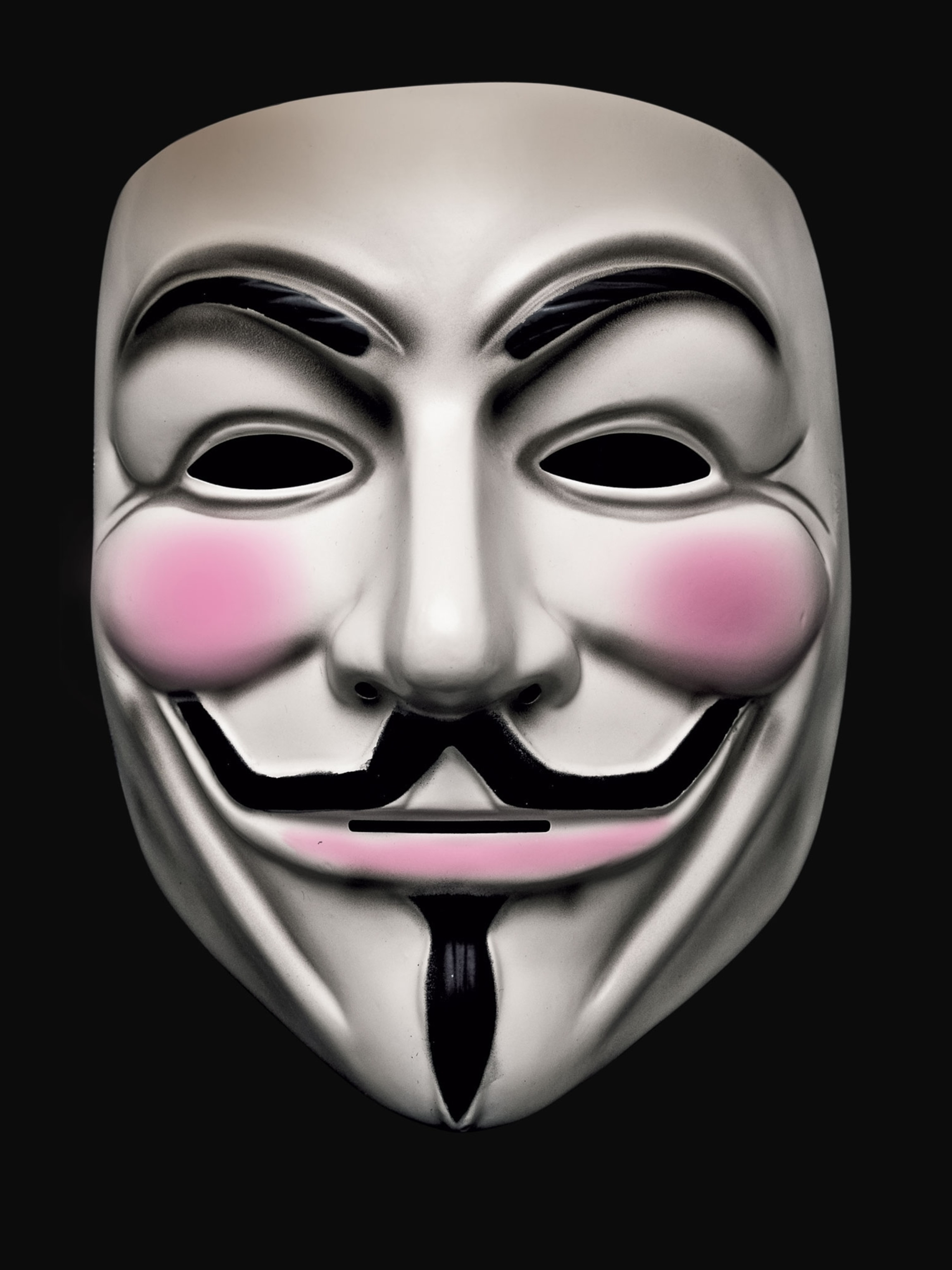 Collinwood01’s Substack