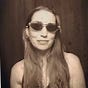 Katie Irving's avatar