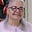 Cindy Riley's avatar