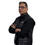 Anderson Lima's avatar