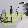 LPR