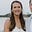 Alexandra Johnson's avatar