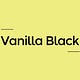 Vanilla Black 