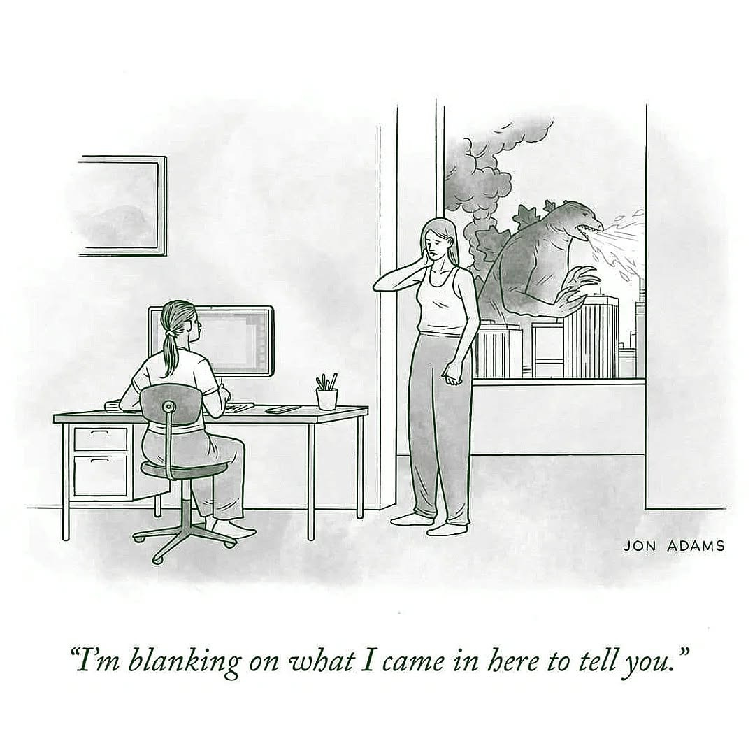 May be an illustration of blueprint and text that says 't JONADAMS JON ADAMS "I'm blanking on what I came in here to tell you."' May be an illustration of blueprint and text that says 't JONADAMS JON ADAMS "I'm blanking on what I came in here to tell you."'