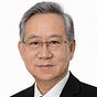 Joshua C. Lam's avatar