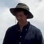 Joe Slama's avatar
