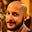 Athayde Filho's avatar