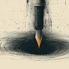 What a Year of Writing Actually Did For Me