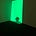 Patrick Paeplow's avatar