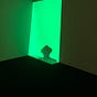 Patrick Paeplow's avatar