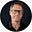 Avatar de Law of Variance
