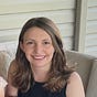 Jennifer Newton's avatar