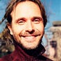 Vasileios Kontodimas's avatar