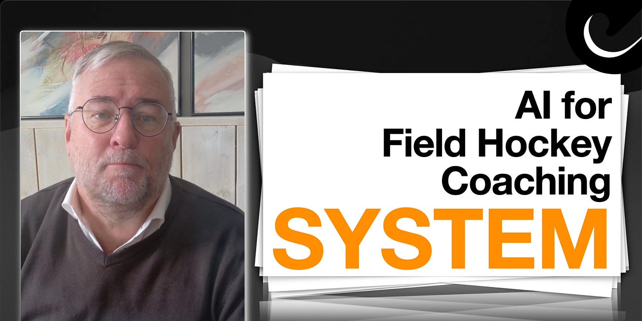 2.2 Beyond Simple Questions - The Power of System Prompts 