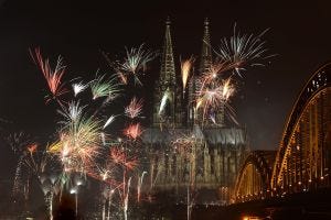 cologne