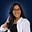 K Palak Faguniya's avatar