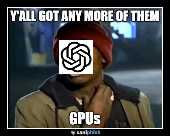 GPU Junkie GPU Junkie