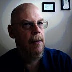 User's avatar