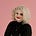Rose Stokes's avatar