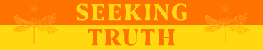 Seeking Truth