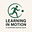 Learning in Motion's avatar