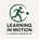 Learning in Motion's avatar