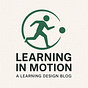 Learning in Motion's avatar
